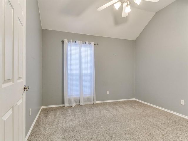 3720 Stansbury Road, Norman, OK 73072