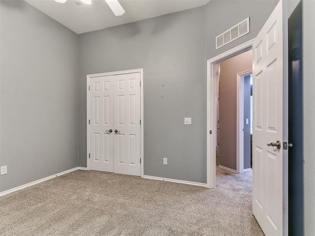 3720 Stansbury Road, Norman, OK 73072