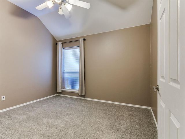 3720 Stansbury Road, Norman, OK 73072