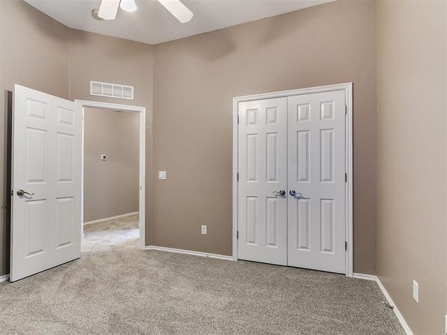 3720 Stansbury Road, Norman, OK 73072