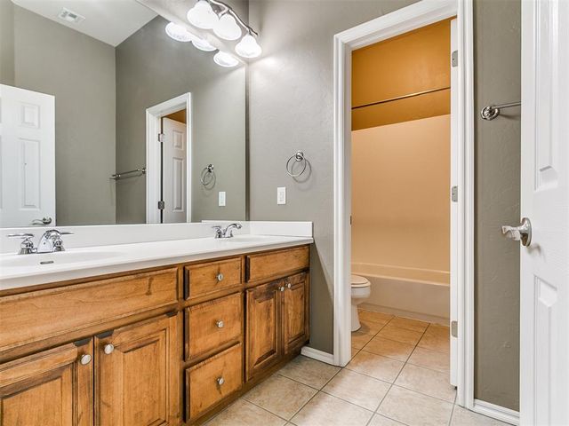 3720 Stansbury Road, Norman, OK 73072