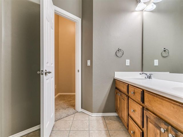 3720 Stansbury Road, Norman, OK 73072