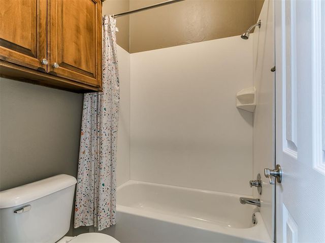 3720 Stansbury Road, Norman, OK 73072
