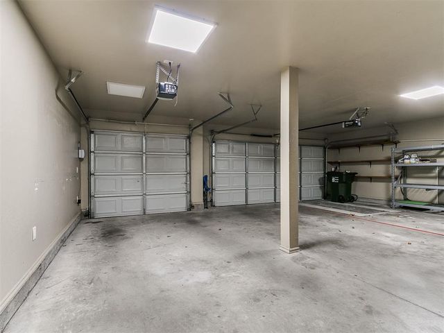 3720 Stansbury Road, Norman, OK 73072