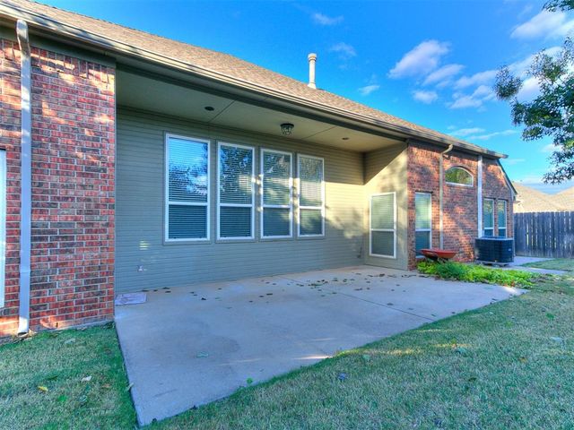 3720 Stansbury Road, Norman, OK 73072