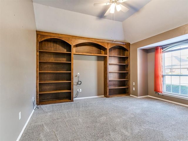 3720 Stansbury Road, Norman, OK 73072