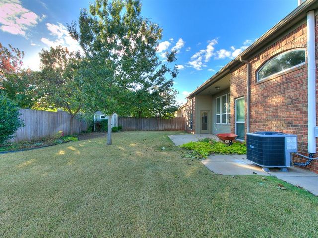 3720 Stansbury Road, Norman, OK 73072