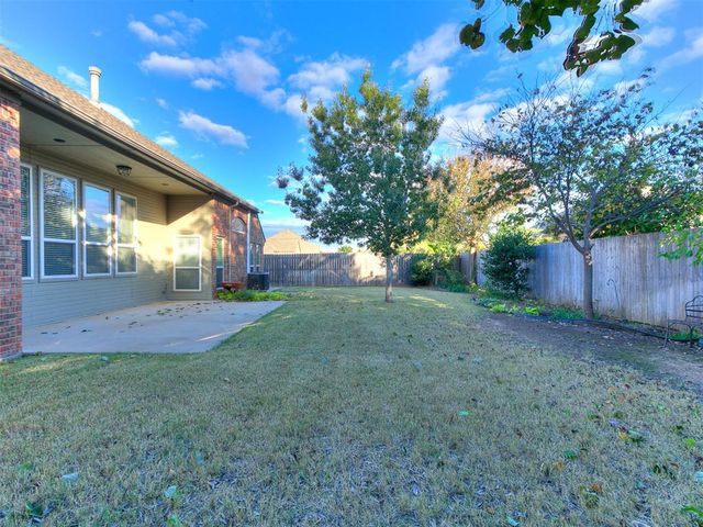 3720 Stansbury Road, Norman, OK 73072