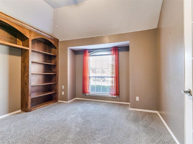 3720 Stansbury Road, Norman, OK 73072