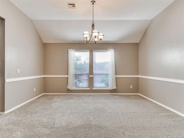 3720 Stansbury Road, Norman, OK 73072