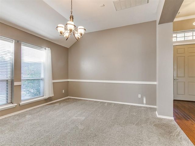 3720 Stansbury Road, Norman, OK 73072