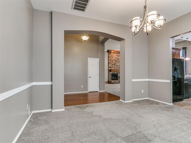 3720 Stansbury Road, Norman, OK 73072