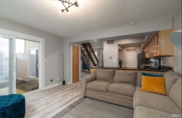 232 W Navajo Street, West Lafayette, IN 47906