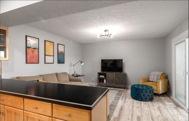 232 W Navajo Street, West Lafayette, IN 47906