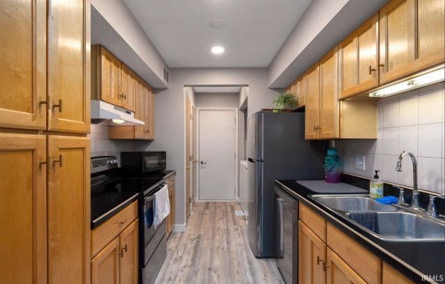 232 W Navajo Street, West Lafayette, IN 47906