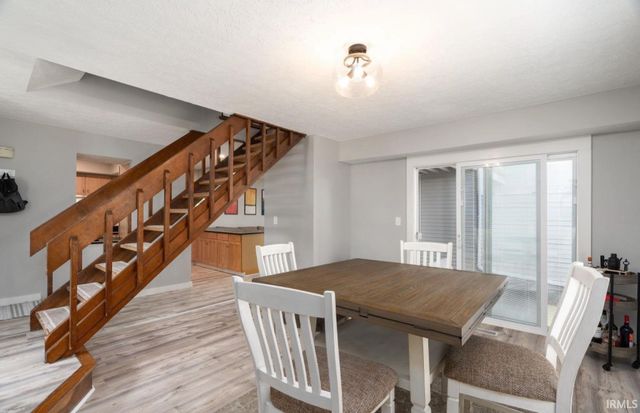 232 W Navajo Street, West Lafayette, IN 47906