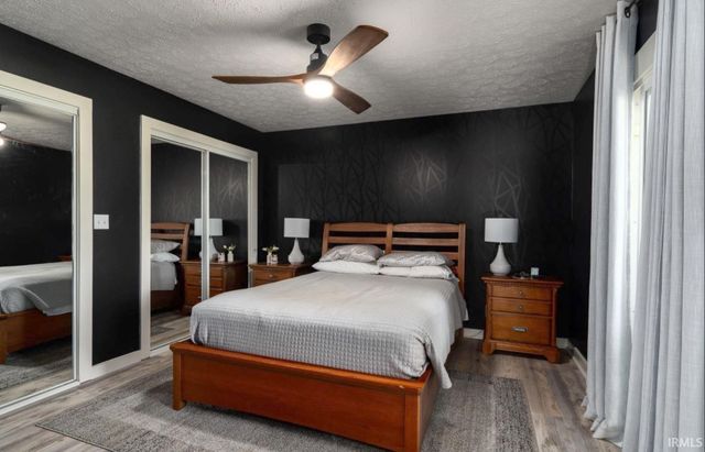 232 W Navajo Street, West Lafayette, IN 47906