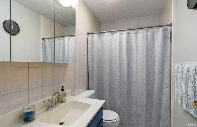 232 W Navajo Street, West Lafayette, IN 47906