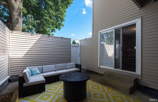 232 W Navajo Street, West Lafayette, IN 47906