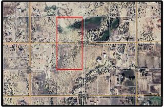 TBD 11th St, Penrose, CO 81212