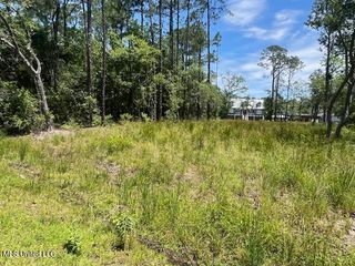 Lot 20 Birch , Lot 23 Pinewood, Pass Christian, MS 39571