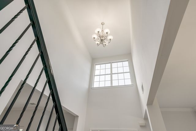 3772 SUNBRIDGE Drive, Snellville, GA 30039