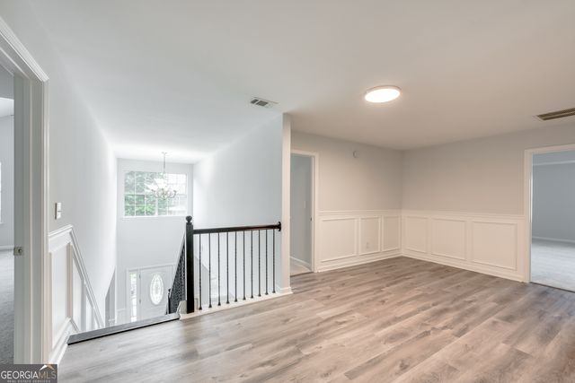 3772 SUNBRIDGE Drive, Snellville, GA 30039