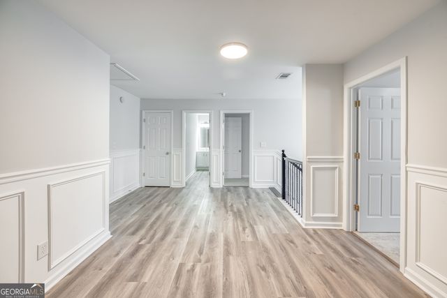 3772 SUNBRIDGE Drive, Snellville, GA 30039