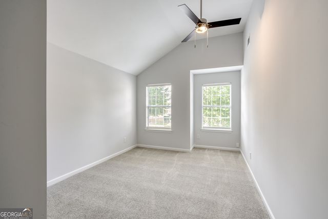 3772 SUNBRIDGE Drive, Snellville, GA 30039