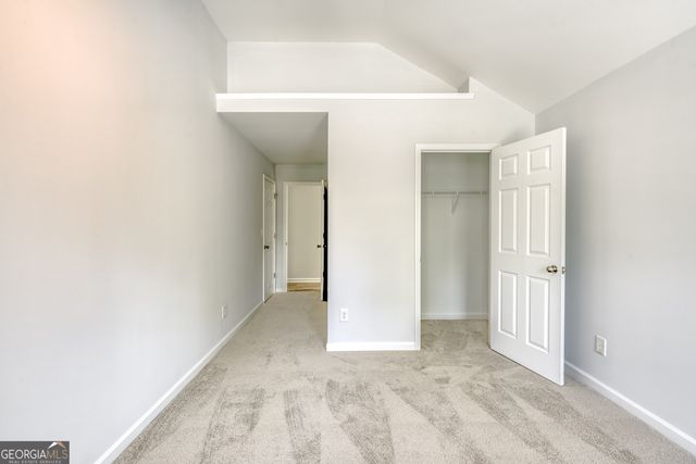3772 SUNBRIDGE Drive, Snellville, GA 30039