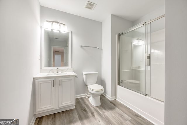 3772 SUNBRIDGE Drive, Snellville, GA 30039