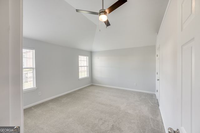 3772 SUNBRIDGE Drive, Snellville, GA 30039
