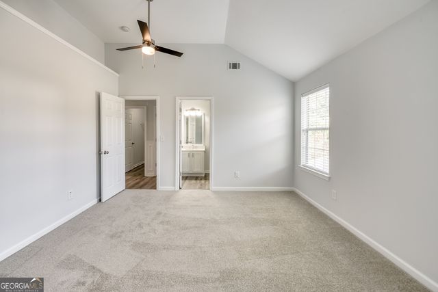 3772 SUNBRIDGE Drive, Snellville, GA 30039