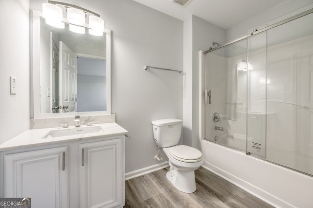 3772 SUNBRIDGE Drive, Snellville, GA 30039