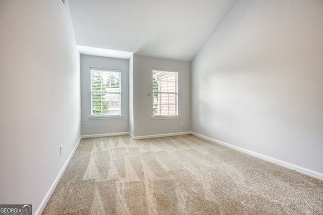 3772 SUNBRIDGE Drive, Snellville, GA 30039