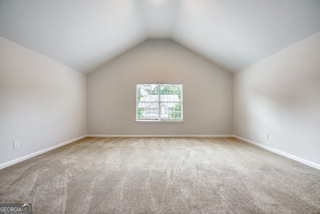 3772 SUNBRIDGE Drive, Snellville, GA 30039