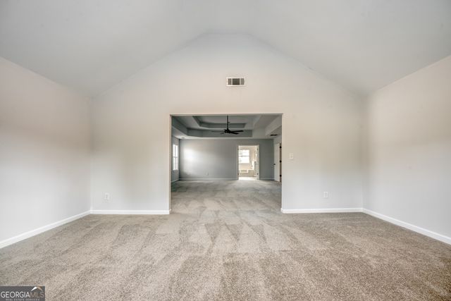 3772 SUNBRIDGE Drive, Snellville, GA 30039