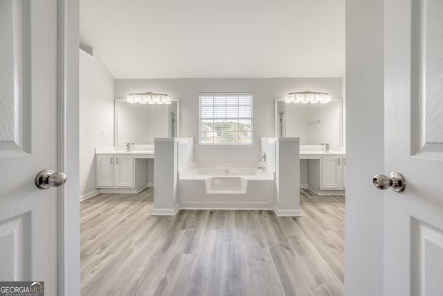 3772 SUNBRIDGE Drive, Snellville, GA 30039