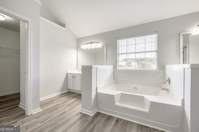 3772 SUNBRIDGE Drive, Snellville, GA 30039