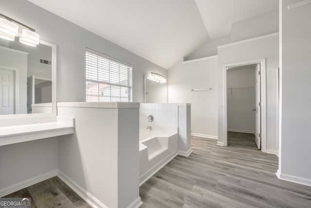 3772 SUNBRIDGE Drive, Snellville, GA 30039