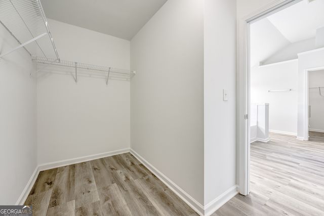 3772 SUNBRIDGE Drive, Snellville, GA 30039