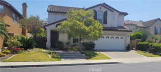 428 N Little, Placentia, CA 92870
