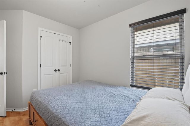 11633 SW 12th Street, Yukon, OK 73099