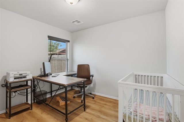 11633 SW 12th Street, Yukon, OK 73099