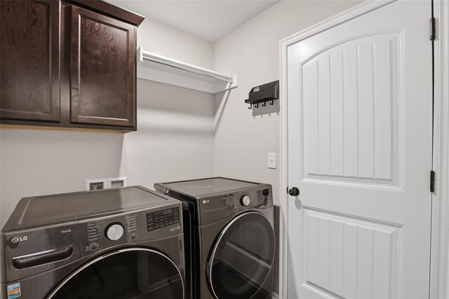 11633 SW 12th Street, Yukon, OK 73099