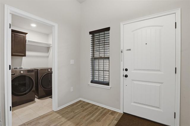 11633 SW 12th Street, Yukon, OK 73099