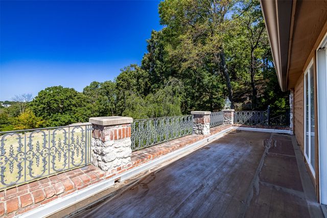 5929 E 86th Street, Tulsa, OK 74137