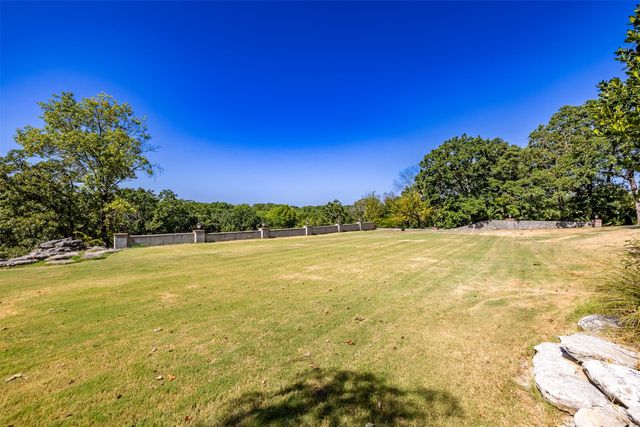 5929 E 86th Street, Tulsa, OK 74137