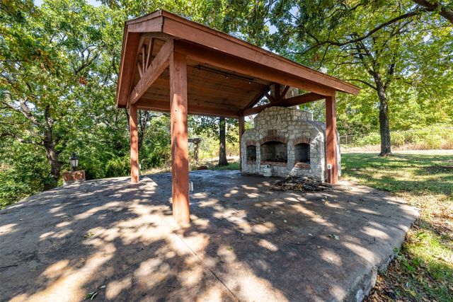 5929 E 86th Street, Tulsa, OK 74137