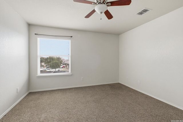 377 Perch Horizon, San Antonio, TX 78253